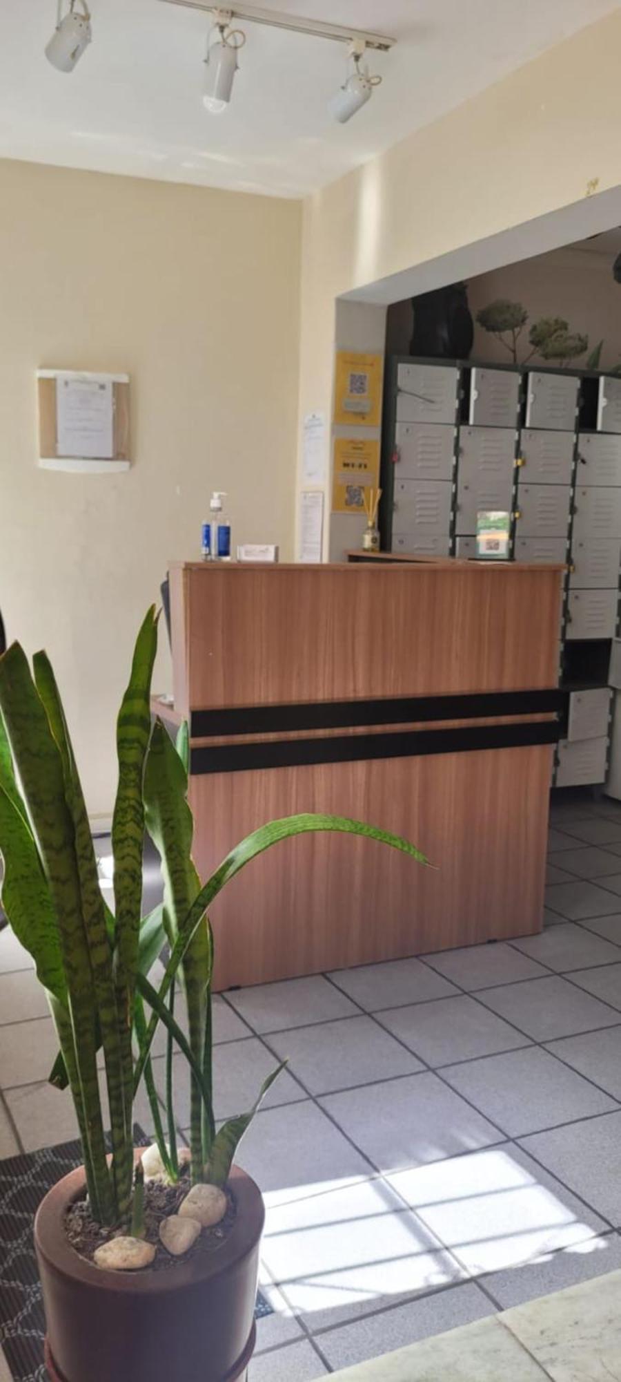Matianellu Rio Hostel Rio de Janeiro Ngoại thất bức ảnh